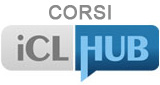 iCLhub