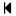 Indietro