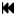 Inizio