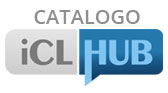 Logo ICLHub