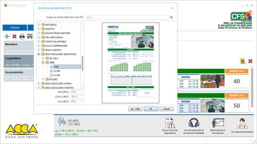 free ultra wideband antennas