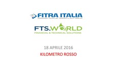 Screenshot VALUTAZIONE RISCHI SITI LOGISTICA E DEPOSITI INDUSTRIALI