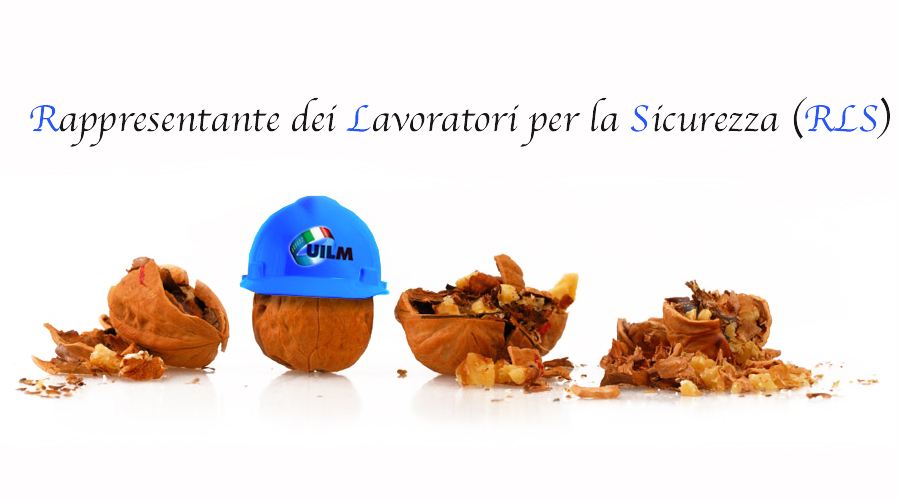Foto Autore