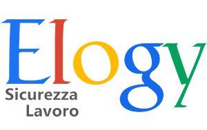 Foto Autore