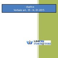 Modello Report Riunione Periodica Ex Art 35 Iclhub Iauditor Checklist Ebook Documenti Scadenzario