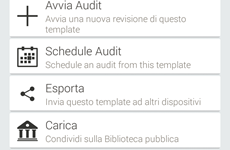 Screenshot VERBALE VERIFICA GUASTO IMPIANTO ELETTR. E PIANO INTERVENTO
