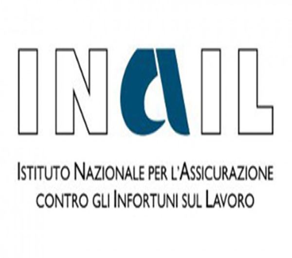 Foto Autore