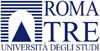 Foto Autore