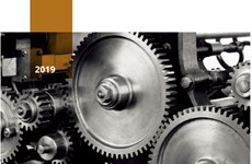 Screenshot MANUALE INAIL SICUREZZA LAVORO E SICUREZZA MANUTENZIONE