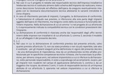 Screenshot MANUALE INAIL SICUREZZA LAVORO E SICUREZZA MANUTENZIONE