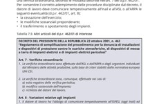 Screenshot MANUALE INAIL SICUREZZA LAVORO E SICUREZZA MANUTENZIONE