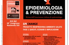 Screenshot METODO VALUTAZIONE RISCHIO SU BASE EVENTI PREGRESSI