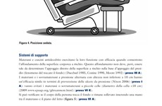 Screenshot RACCOLTA LINEE GUIDA TOSCANA AMBITO SANITARIO