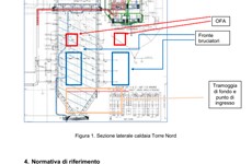Screenshot ATTI INAIL CONVEGNO SICUREZZA ATTREZZATURE A PRESSIONE