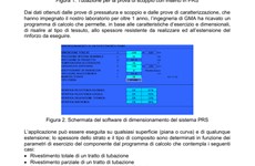 Screenshot ATTI INAIL CONVEGNO SICUREZZA ATTREZZATURE A PRESSIONE