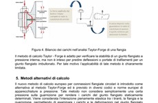 Screenshot ATTI INAIL CONVEGNO SICUREZZA ATTREZZATURE A PRESSIONE