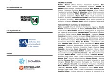 Screenshot Io sono Cultura: il Rapporto di Symbola e Unioncamere