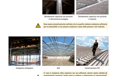 Screenshot Cantieri: sicurezza e regolarita' del lavoro