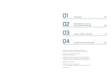 Screenshot Dossier legambiente comuni rinnovabili 2018