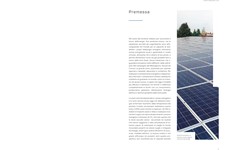 Screenshot Dossier legambiente comuni rinnovabili 2018