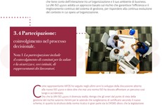 Screenshot Vademecum UNI ISO 45001