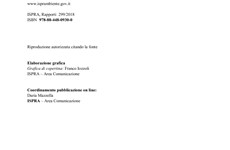 Screenshot Settore manifatturiero metallo:emas ed economia circolare