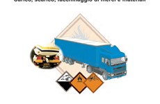 Screenshot MANUALE INAIL MOVIMENTAZIONE MERCI PERICOLOSE