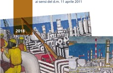 Screenshot GUIDA INAIL VERIFICA TUBAZIONI IMPIANTI A PRESSIONE