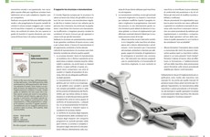 Screenshot ERGONOMIA DELLA MANUTENZIONE