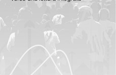 Screenshot RAPPORTO MINISTERO LAVORO SUL MERCATO DEL LAVORO 2018