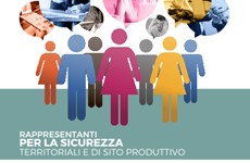 Screenshot RAFFORZARE PREVENZIONE E PARTECIPAZIONE NELLE PMI