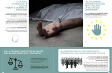 Screenshot RAFFORZARE PREVENZIONE E PARTECIPAZIONE NELLE PMI