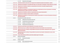 Screenshot DOSSIER IMPRESA SICURA METALMECCANICA