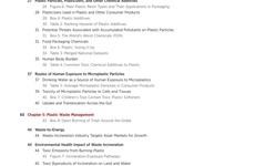 Screenshot PLASTICA E SALUTE: I COSTI DI UN PIANETA DI PLASTICA