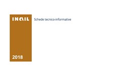 Screenshot USO IN SICUREZZA DEI PRODOTTI FITOSANITARI