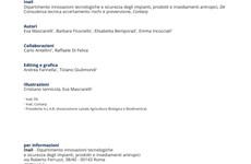 Screenshot USO IN SICUREZZA DEI PRODOTTI FITOSANITARI