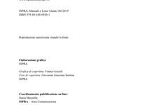 Screenshot ACCREDITAMENTO SAGGIO TOSSICITA' ACUTA CON DAPHNIA MAGNA