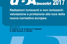 Screenshot CAMPI ELETTROMAGNETICI NEI LUOGHI DI LAVORO
