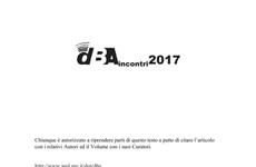 Screenshot CAMPI ELETTROMAGNETICI NEI LUOGHI DI LAVORO