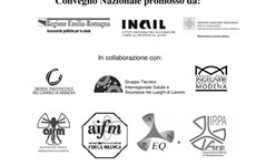 Screenshot CAMPI ELETTROMAGNETICI NEI LUOGHI DI LAVORO