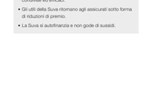 Screenshot REGOLE SICURE PER CHI LAVORA CON L' ELETTRICITA'