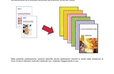 Screenshot GUIDA INAIL RESISTENZA AL FUOCO ELEMENTI STRUTTURALI