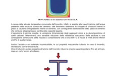 Screenshot GUIDA INAIL RESISTENZA AL FUOCO ELEMENTI STRUTTURALI
