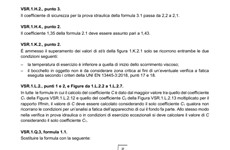Screenshot PRASSI UNI/PDR 55 2019 ATTREZZATURE A PRESSIONE