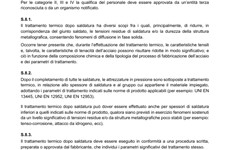 Screenshot PRASSI UNI/PDR 55 2019 ATTREZZATURE A PRESSIONE
