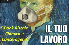 Screenshot EBOOK RISCHIO CHIMICO E CANCEROGENO