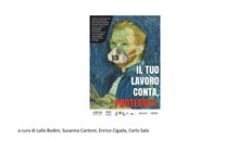 Screenshot EBOOK RISCHIO CHIMICO E CANCEROGENO