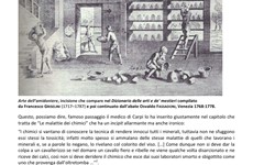 Screenshot EBOOK RISCHIO CHIMICO E CANCEROGENO