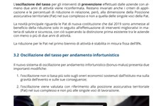 Screenshot AGGIORNATA GUIDA ALLE TARIFFE DEI PREMI INAIL 