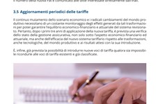 Screenshot AGGIORNATA GUIDA ALLE TARIFFE DEI PREMI INAIL 